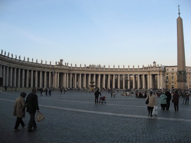 Vatican City - Miscellaneous-09.JPG